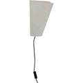 Thumbnail photo of Janese Wall Lamp