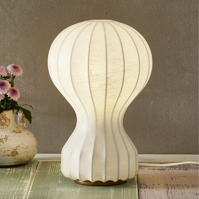 Photo of Gatto Table Lamp