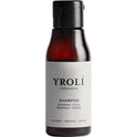 Yroli Essential Care Shampoo