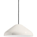 Thumbnail photo of Pao Steel Pendant Lamp 350