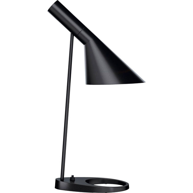 Photo of AJ Table Lamp