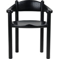 Thumbnail photo of Daumiller Armchair