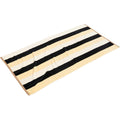 Thumbnail photo of Trio Towel 90x170 Cm