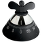 09 Kitchen Timer