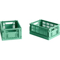 Colour Crate Mini