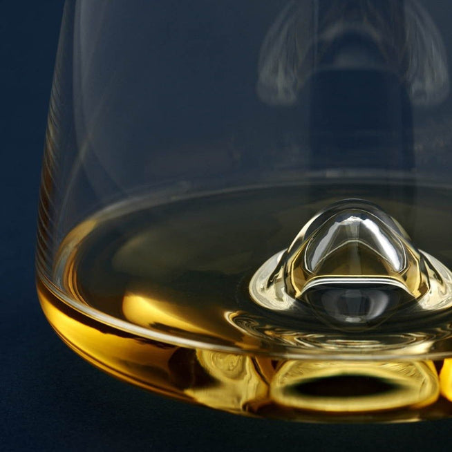 Photo of Normann Whiskeyglasses 30 Cl