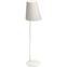 Cone Floor Lamp