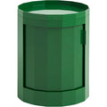 Thumbnail photo of Facet Cabinet Incl. Feet And Castors, Low