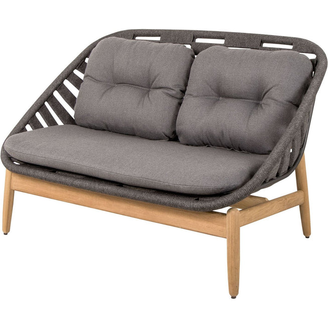 Photo of Horizon Modular Sofa Cane-line Natté