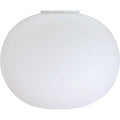 Thumbnail photo of Glo-ball C1 Ceiling Lamp White