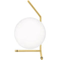 Thumbnail photo of Ic T1 Table Lamp Low
