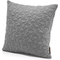 Thumbnail photo of Vertigo Cushion 50x50 Cm