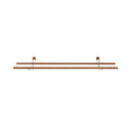 Thumbnail photo of Shoe Rack