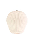 Thumbnail photo of The Bouquet 1 Pendant Lamp