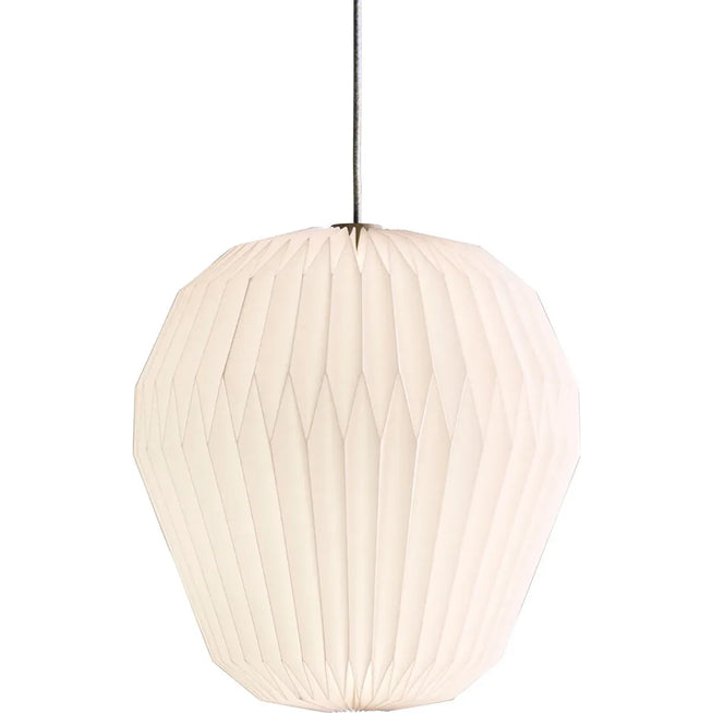 Photo of The Bouquet 1 Pendant Lamp