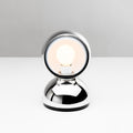 Thumbnail photo of Eclisse Table Lamp