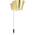 Thumbnail photo of 9464 Wall Lamp