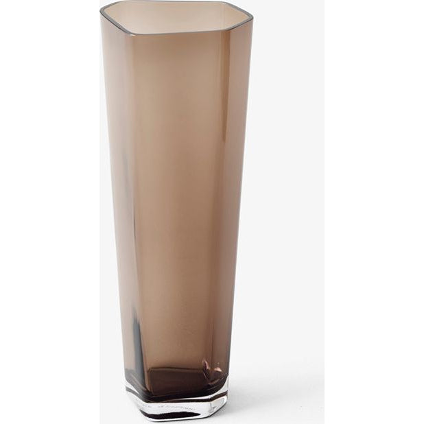 Photo of Collect SC37 Vase