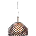 Thumbnail photo of Tatou S2 Pendant Lamp