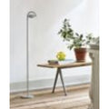 Thumbnail photo of Pyramid Bench 12 L: 250 cm