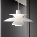 Thumbnail photo of PH 5 Pendant Lamp