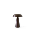 Thumbnail photo of Como SC53 Portable Table Lamp