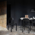 Thumbnail photo of Workshop Chair