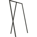 Thumbnail photo of Loop Stand, Wardrobe