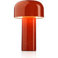 Thumbnail photo of Bellhop Rechargeable Lamp