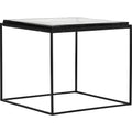 Thumbnail photo of Stack Side Table