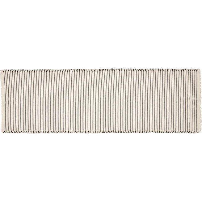 Photo of Elouise Table Runner