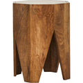 Thumbnail photo of Okta Stool