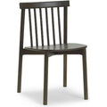 Thumbnail photo of Pind Dining Chair