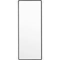 Thumbnail photo of 912 Mirror - Medium - Black