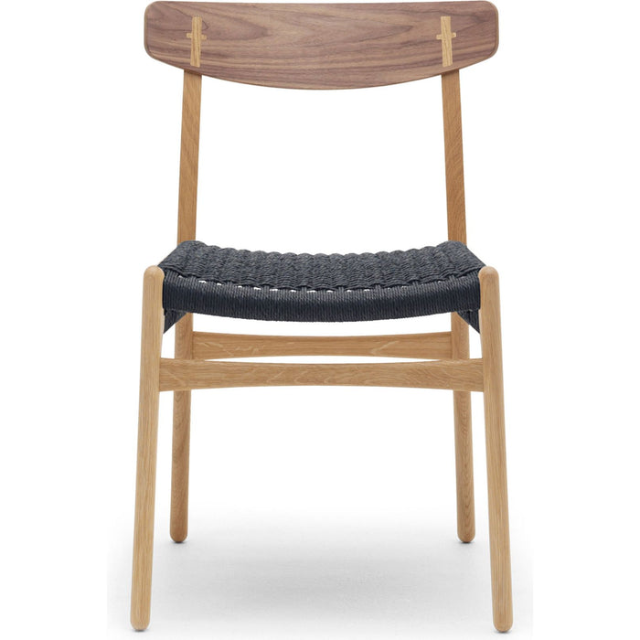 Photo of CH23 Dining Chair
