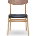 CH23 Dining Chair