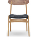 CH23 Dining Chair