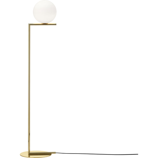 Photo of Ic F1 Floor Lamp