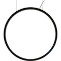 Thumbnail photo of O S Outdoor Pendant Black
