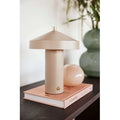 Thumbnail photo of Hatto Lampe Ler - L301074