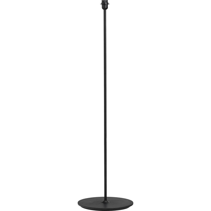 Photo of Common Floor Lamp Base