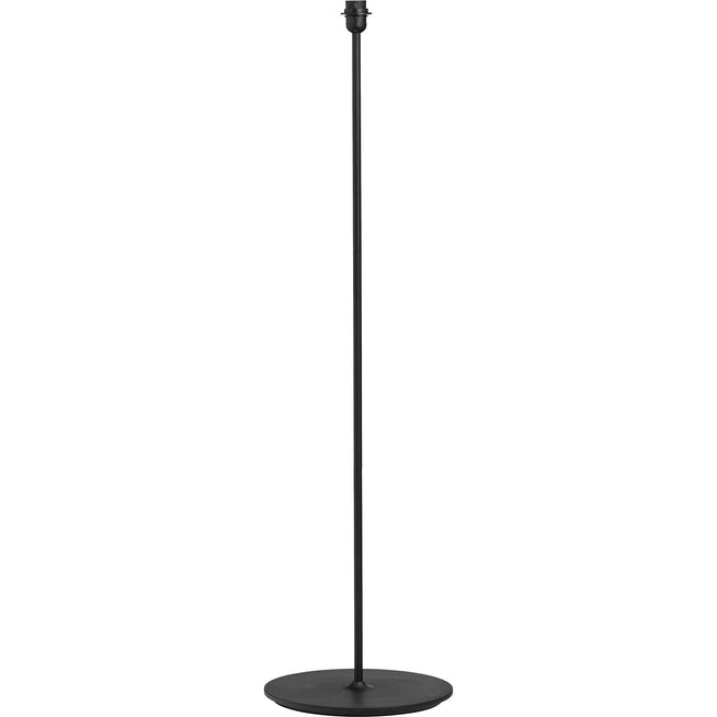 Photo of Common Floor Lamp Base