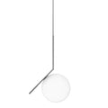 Thumbnail photo of Ic S2 Pendant