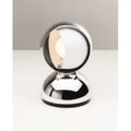 Thumbnail photo of Eclisse Table Lamp