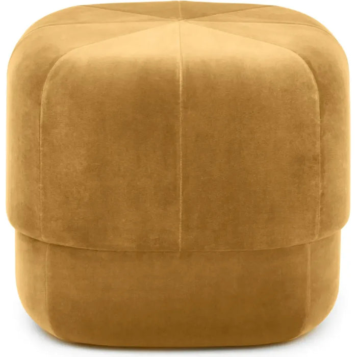Photo of Circus Pouf Small