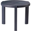 D108 Ragnesminde Coffee Table from Fdb Møbler