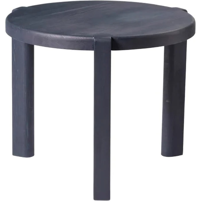 Photo of D108 Ragnesminde Coffee Table from Fdb Møbler