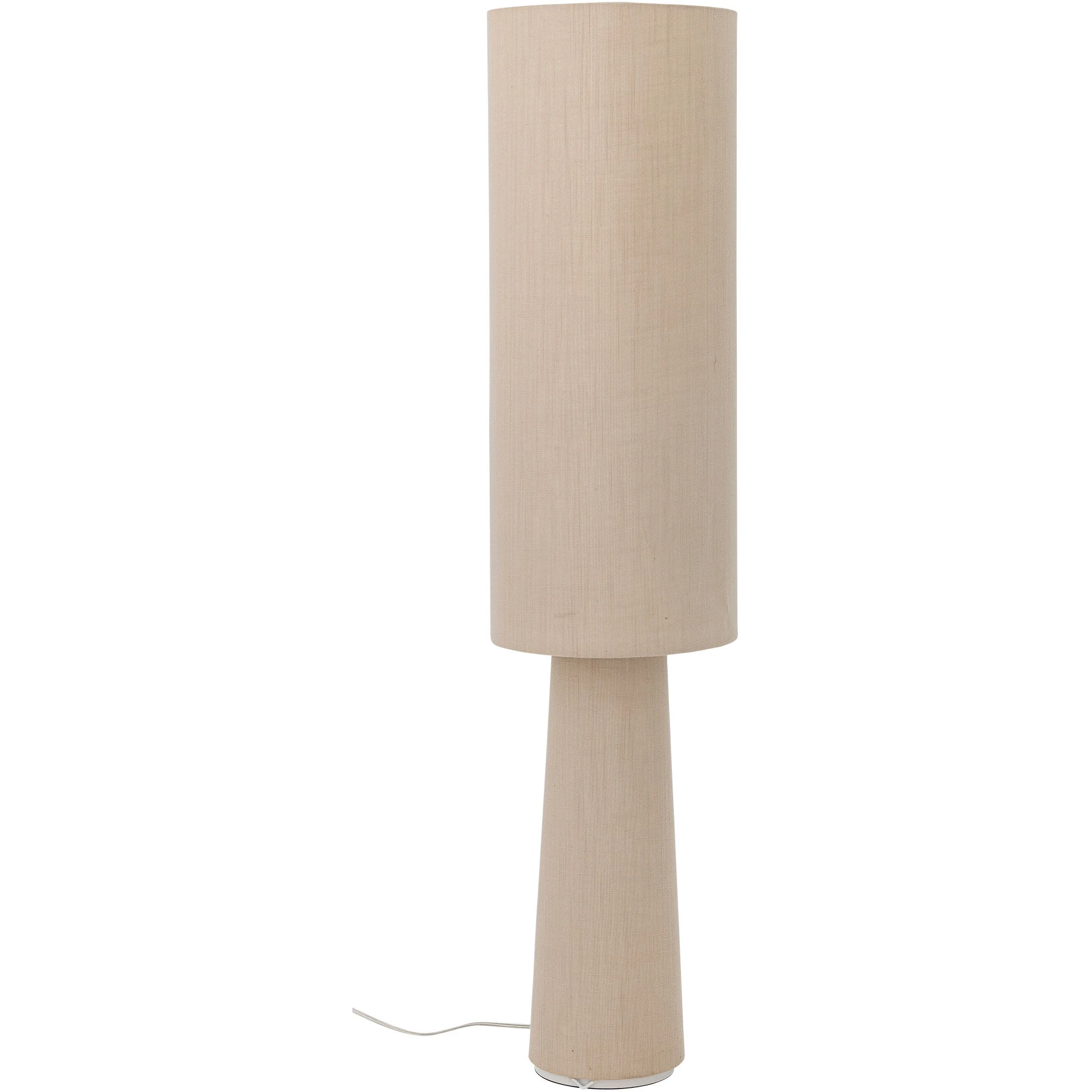 Emmie Floor Lamp