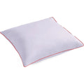 Thumbnail photo of Outline Pillow Case, 70x50 Cm