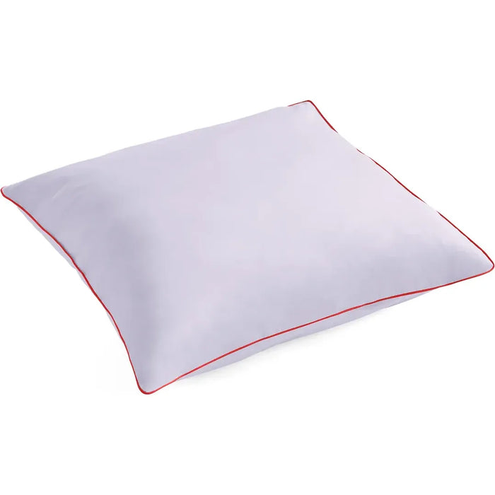 Photo of Outline Pillow Case, 70x50 Cm